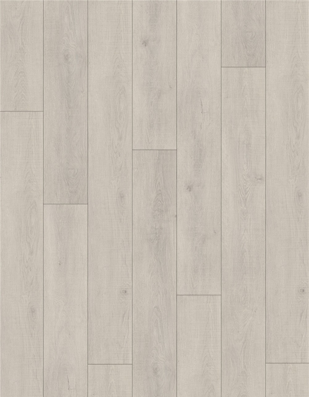 Pardoseală din vinil de lux Rigid Core Spc