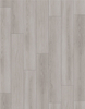 Преміум Spc Rigid Core Flooring