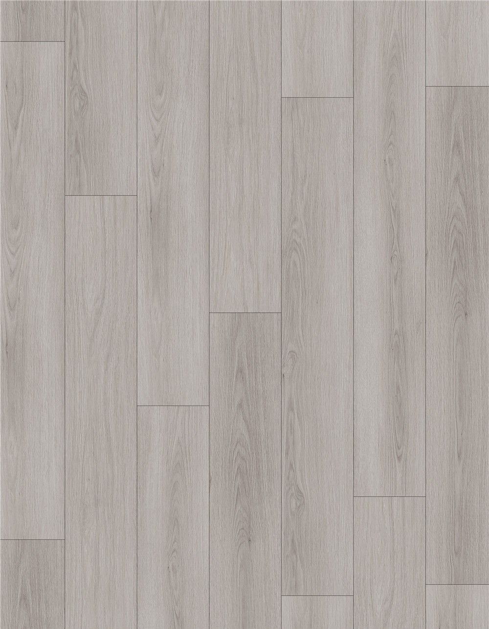 Преміум Spc Rigid Core Flooring