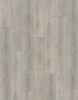 Cina Rigid Core Spc Pavimentazione in vinile di lusso con clic