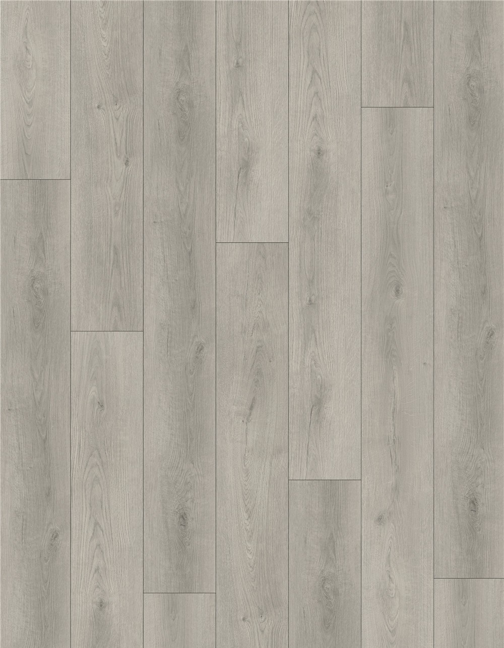 Cina Rigid Core Spc Pavimentazione in vinile di lusso con clic