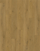 Luxury Rigid Core Vinyl Spc Floor