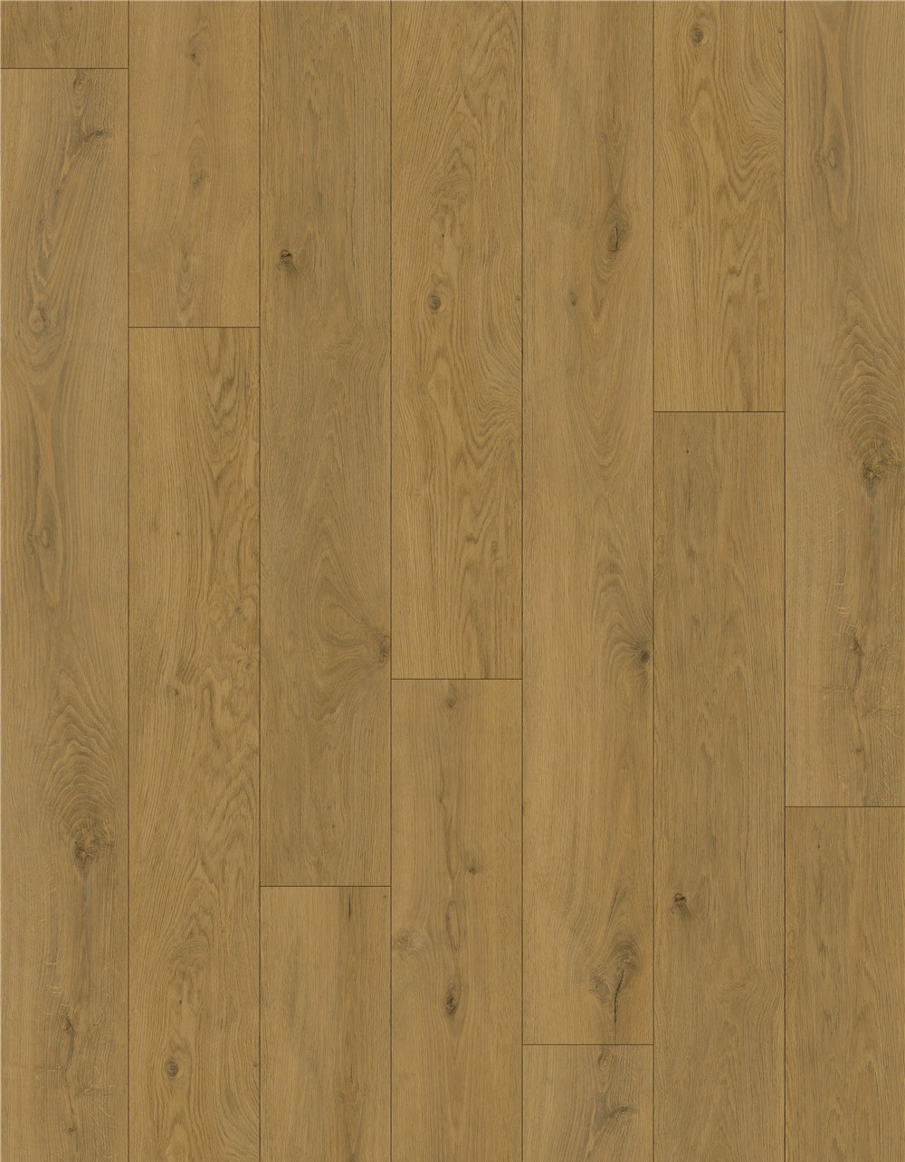Luxury Rigid Core Vinyl Spc Floor