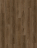 Cina Rigid Core Spc Pavimentazione in vinile di lusso con clic
