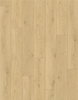 Luxury Rigid Core Vinyl Spc Floor