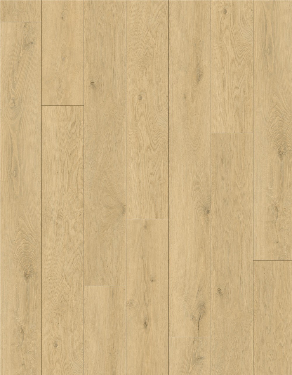 Luxury Rigid Core Vinyl Spc Floor
