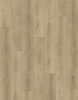 China Rigid Core Spc Luxury Vinyl Click Flooring