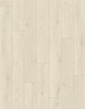 Luxury Rigid Core Vinyl Spc Floor