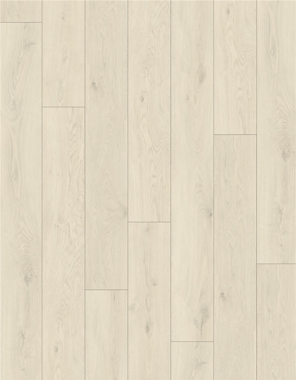 Luxury Rigid Core Vinyl Spc Floor