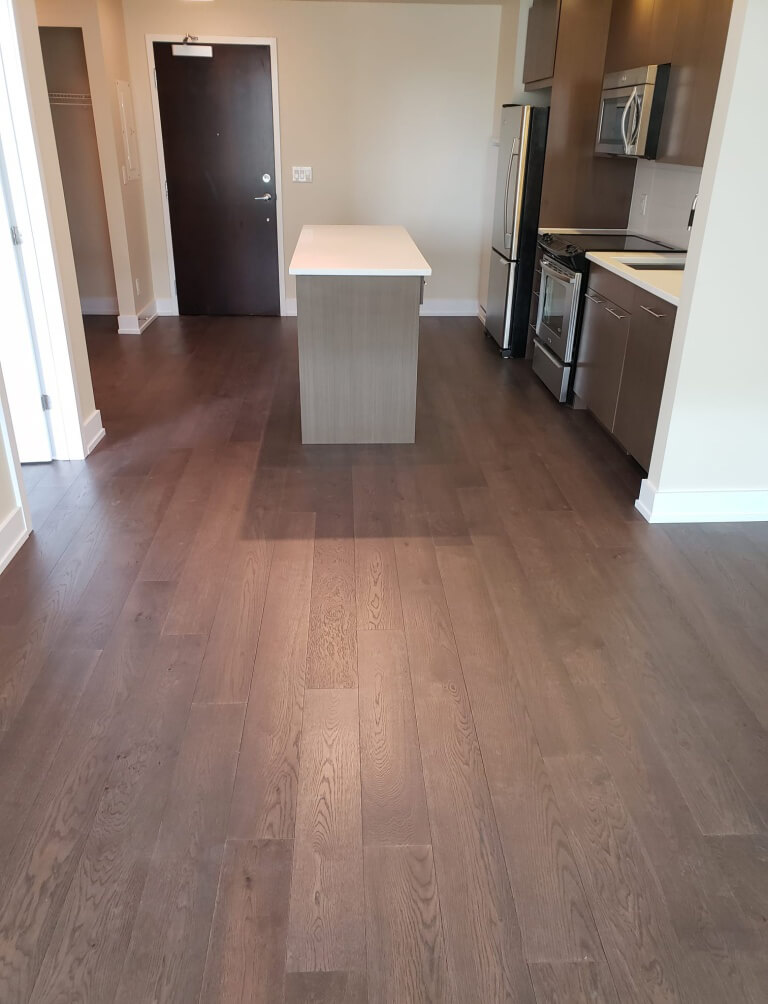 SPC-қабат-тапсырыс беруші-іс5