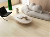 Преміум Spc Rigid Core Flooring