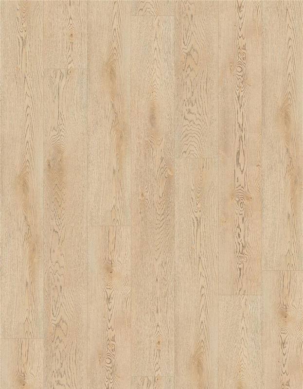 Bedste vinyl SPC Wood Plank Flooring