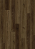 Spc Vinyl Plank Rigid Core Flooring