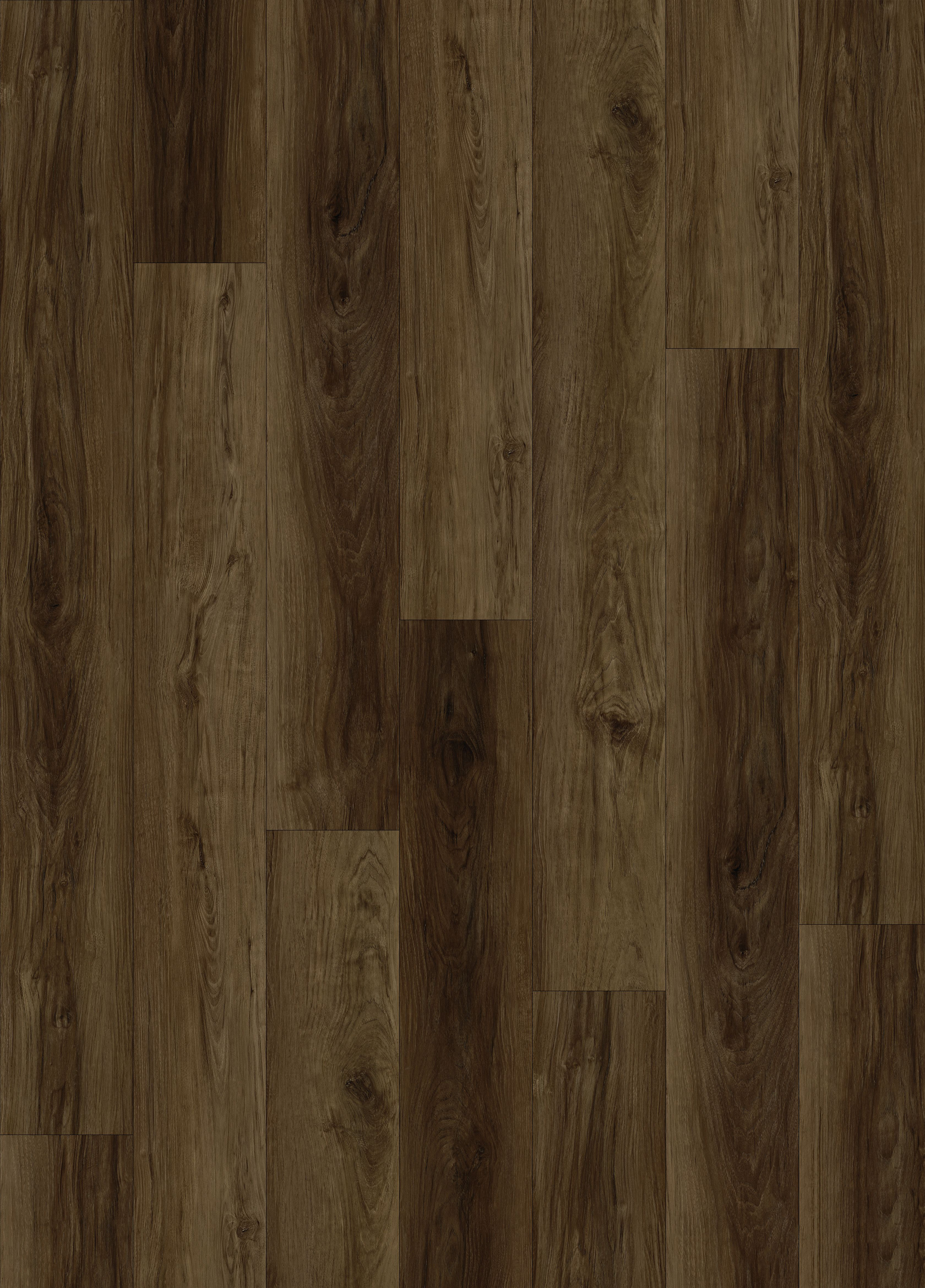 Spc Vinyl Plank Rigid Core Flooring