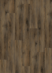 Life Specid Rigid Core Vinyl Flooring