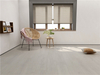 Pardoseală din vinil de lux Rigid Core Spc