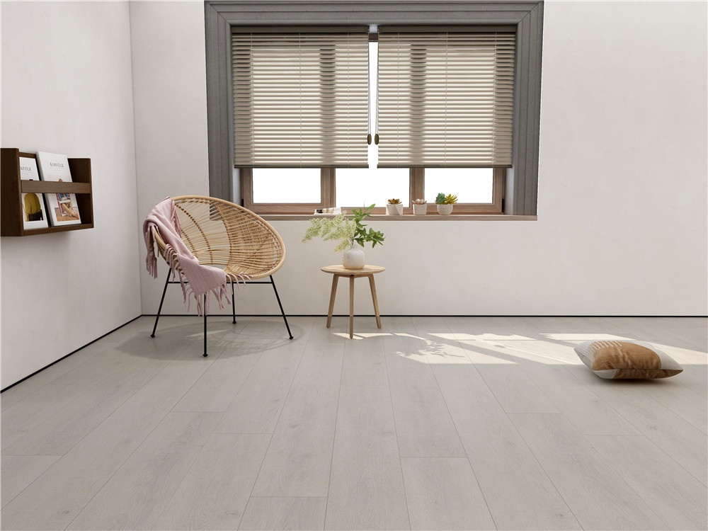 Pardoseală din vinil de lux Rigid Core Spc