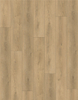 Cina Rigid Core Spc Pavimentazione in vinile di lusso con clic