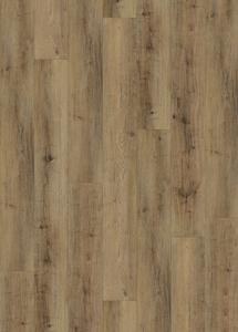 Spc Rigid Core luksus vinylgulve