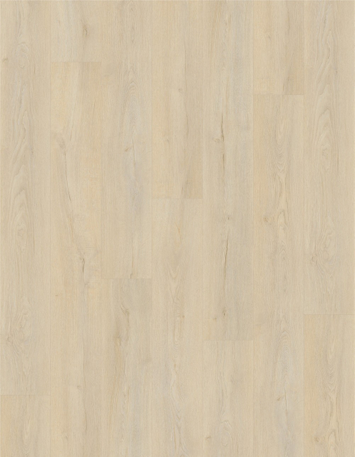 China Spc Vinyl Click Floors Design