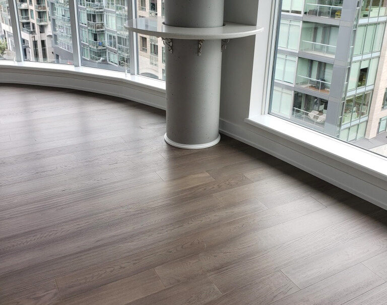 SPC-lattia-asiakastapaus4