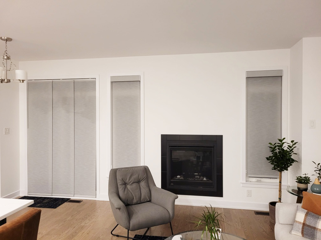 SPC-қабат-тапсырыс беруші-іс1