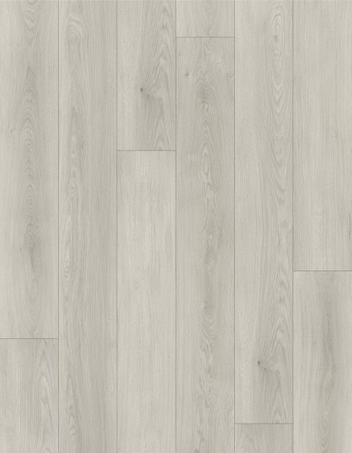 Lantai Papan Vinyl Mewah Spc 12mm