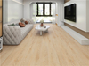 Bedste vinyl SPC Wood Plank Flooring