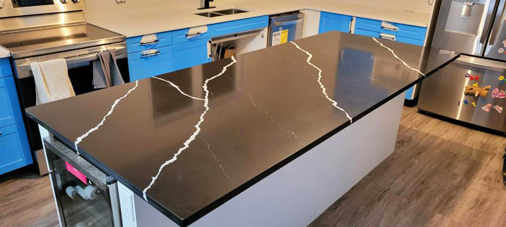 SPC-қабат-клиент-іс