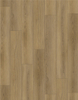 Преміум Spc Rigid Core Flooring