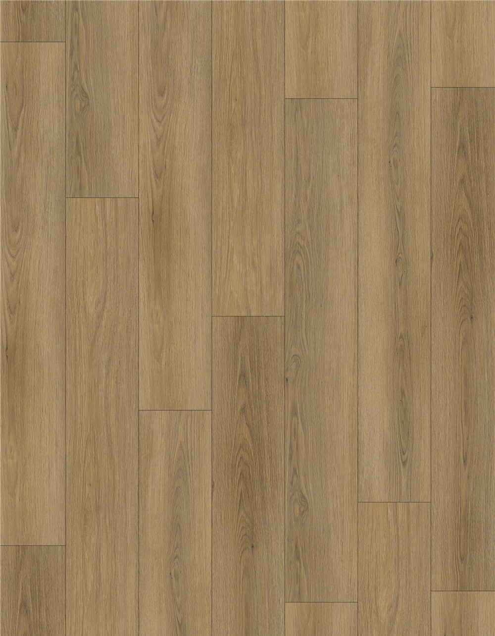 Преміум Spc Rigid Core Flooring