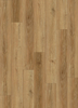 Spc Vinyl Plank Rigid Core Flooring