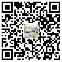 wechat-proluxe