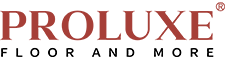 proluxe-vloerzwart
