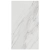 I-Shower Wall Panel