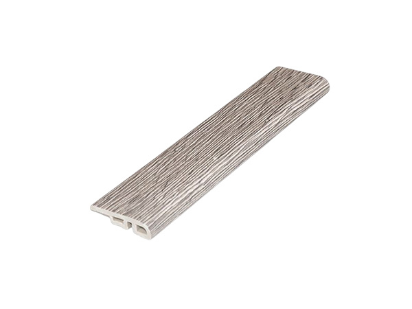 PVC fodpanel