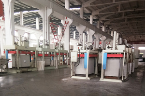 dLnLAzvYSf6W0eRrJMQoeA