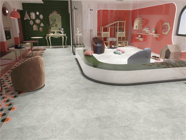 Flooring LVT PL89744L
