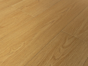 Δάπεδο Laminate Αδιάβροχο