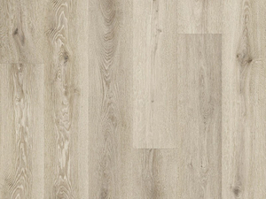 Αδιάβροχο laminate δάπεδο για μπάνια