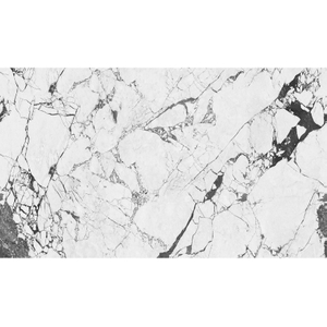 Водоустойчива ламперия за стени на душове