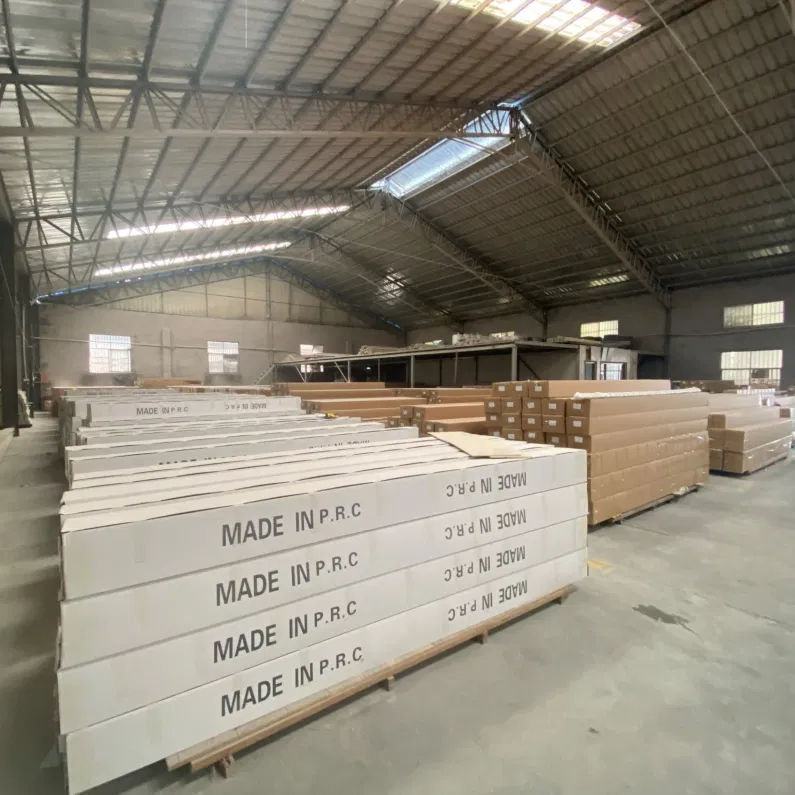 Paepae Taiepa 3D WPC