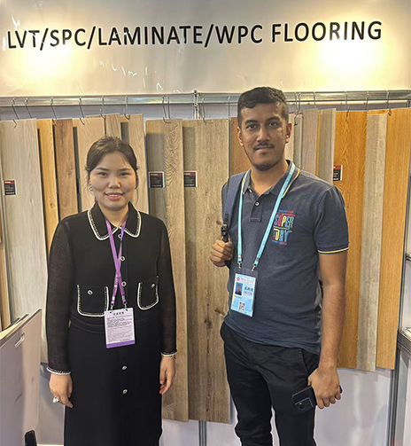 Foire-de-Canton-2024-3