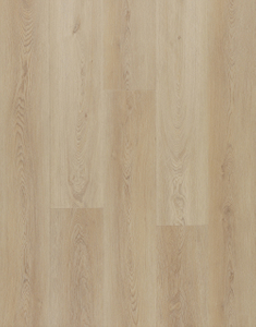 Paviment interior WPC