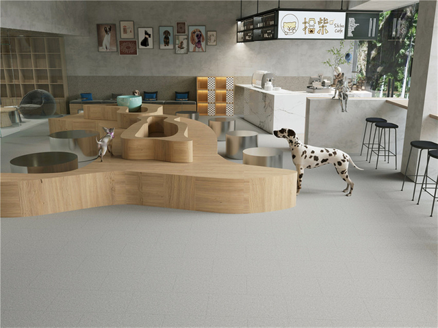 Podele comerciale LVT PL89745