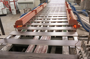 jX0ywT8vTP6c9CmBCnhrJA