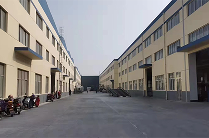 F&agrave;brica-&agrave;rea-2