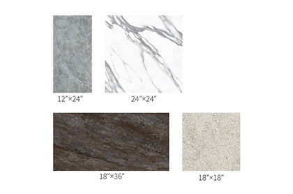 Mides-i-Estils complets-2