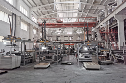 F&agrave;brica-&agrave;rea-8