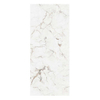 I-Shower Wall Panel